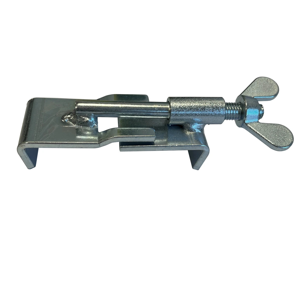 Metal Fixing Clip (5087)