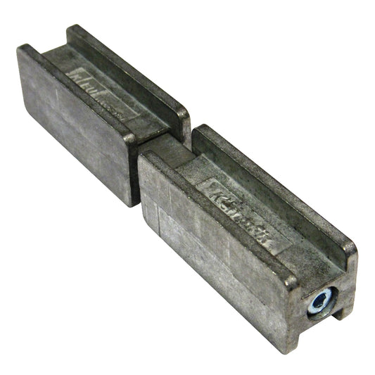 Klemmfix connector